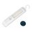 светильник мебельный Белый дневной UL-00012208 ULM-F47-0.9W-4500K-3AAA SENSOR IP20 IVORY белый с датчиком движения, 3хAAA