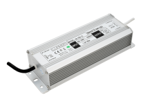 Блок питания (AC-DC) 12V 100W 00-00002539 TPWL-100-12  герм IP67  металл