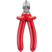 Бокорезы диэлектрические 160мм K2 ARMA2L 3 A2L3-PC20-K2-160 IEK
