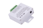 Контроллер 00-00001903 RF-RGB-S5-18A (12-24V,216-432W 5кн)