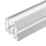 Шинопровод магнитный MAG-ORIENT-TRACK-2653-STR-G-3000 (WH) 047571