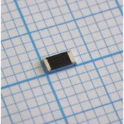 Резистор чип 1206    8,66K 1%