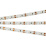 Светодиодная лента Оранжевый 2835 12V  9.6W/m 120Led/метр 015902(2) RT-A120-8mm LUX