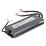 Блок питания (AC-DC) 24V 600W 00-00010762 MTPW-600-24 герм IP67  металл