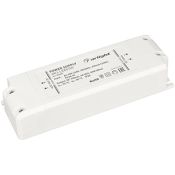 блок питания токовый (AC-DC) 700mA 60W 025022 ARJ-LE85700 PFC пластик блок питания токовый (AC-DC) 700mA 60W 025022 ARJ-LE85700 PFC пластик