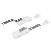 Глайдер поворотный для электрокарниза CNT-CARRIER 061427