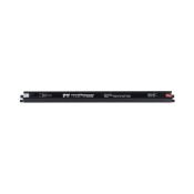 Блок питания (AC-DC) 12V   60W UL-00010268 UET-WAK-060A20 IP20 металл