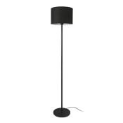 Торшер под лампу E27 UL-00012407 UML-T521 E27 BLACK-BLACK черный
