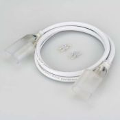 Коннектор с проводом ARL-U15-TWIN-1000-24V 026094