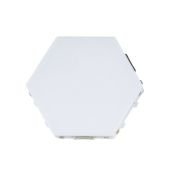Накладной светильник   3,5W Белый дневной UL-00008705 ULE-H77-3.5W-4000K-12V WHITE фигурный сенсорный