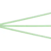 Светодиодная лента Небесно-голубой CSP 24V 4W/m 480Led/метр 046911 COB-X480-4mm
