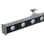 прожектор Белый теплый 18W 024300(1) AR-LINE-1000-18W 220V 30 градусов  IP65