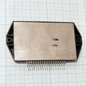 микросхема SVI3003