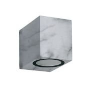 светильник Uniel без лампы UL-00011361 UUL-P41A 6W-GU10 IP65 MARBLE накладной мрамор светильник Uniel без лампы UL-00011361 UUL-P41A 6W-GU10 IP65 MARBLE накладной мрамор