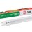 светодиодная лампа  T8 1200мм Белый 18W FITO-18W-RB-T8-G13-NL для растений и мясных прилавков красно-синего спектра Б0042990 ЭРА