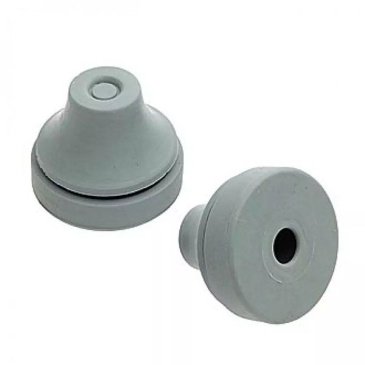 Кабельный ввод ZTM-ELECTRO ZRS M20G, EPDM