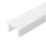 Экран SL-W7-S-3000 OPAL 053830