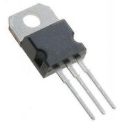 транзистор STP10NK60Z