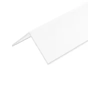 Экран SL-KANT-H55 SQUARE OPAL матовый 056924
