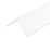 Экран SL-KANT-H55 SQUARE OPAL матовый 056924