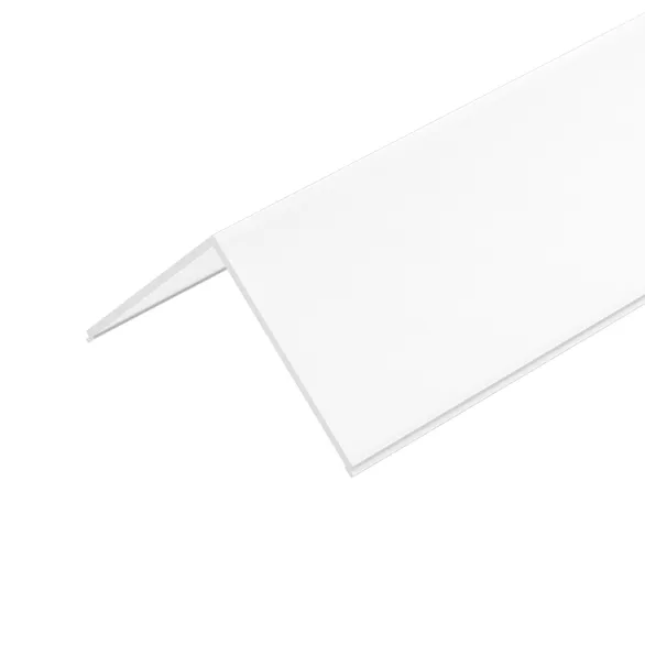 Экран SL-KANT-H55 SQUARE OPAL матовый 056924