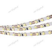 Светодиодная лента Белый дневной 3528 12V 120Led/метр 014994(В) RT2-5000 5мм LUX Светодиодная лента Белый дневной 3528 12V 120Led/метр 014994(В) RT2-5000 5мм LUX