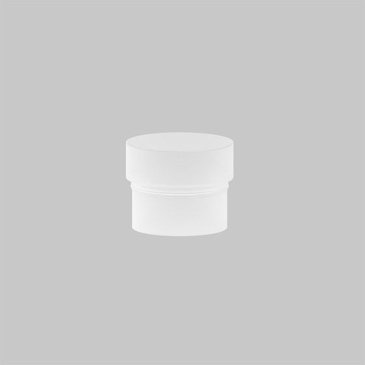Матовый рассеиватель  5W RingSAcr-5-W для светильников Фокус/Focus LED