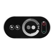 Диммер ELF ELFLED-DimBox (XTC1+Rem) (5/24V, ПДУ)