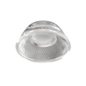 Линза DENKIRS SHINE Optics DK5700-D25-A15 15°