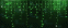 гирлянда БАХРОМА  9W  Зеленый, RL-i3*0.9F-T/G,  прозрачный провод 3x0.9 м., соединяемая, 220V, 144 Led, IP54, мерцание