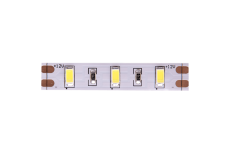 Светодиодная лента Белый 5630 12V 12W/m 60Led/метр 00-00009476 SWG660-12-12-W-M