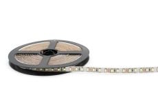 Светодиодная лента Белый 3528 12V  9.6W/m 120Led/метр 00000000056 SWG3120-12-9.6-W
