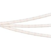 Светодиодная лента  Белый дневной 2835 24V 14W/m 308Led/метр герм (SEW - матовое силиконовое покрытие) 045287 RTW-SEW-A308-10mm 4000K IP65