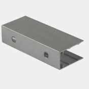 Крепеж для ленты NE560 00-00032661 5см металл MNT-AL1018
