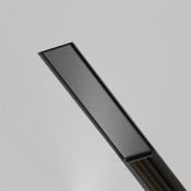 Ввод питания Exility X TRA239B-42B чёрный