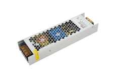 Блок питания (AC-DC) 24V 300W 00-00002901 T-300-24 кожух без вентилятора