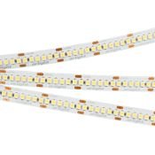 Светодиодная лента Белый 2835/3528 24V 19.2W/m 240Led/метр 017430(2) RT-A240  4x  LUX однорядная