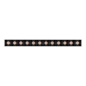 Трековый светильник   8W Белый дневной 035844 MAG-ORIENT-LASER-L235 прямоугольник трековый белый