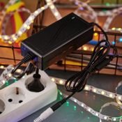 сетевой адаптер (AC-DC)  12V  3.0A 36W  AC 110-250V/DC