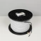 Гибкий неон  575W Белый дневной 051903 MOONLIGHT-SIDE-X336-12x24mm 220V 4000K IP65 50м