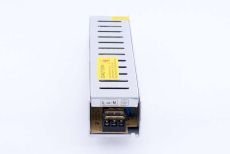 Блок питания (AC-DC) 24V 100W 00-00000300 T-100-24 кожух