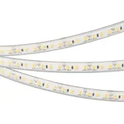 Светодиодная лента  Белый холодный 2835 12V 16.8W/m 120Led/метр 029595(3) RTW-PU-A120-10.5mm  IP68