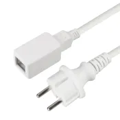 Шнур питания для светодиодной ленты ARL-A84 048891