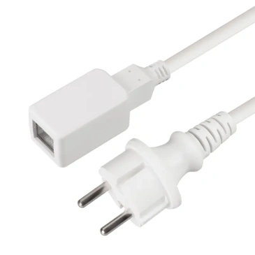 Шнур питания для светодиодной ленты ARL-A84 048891
