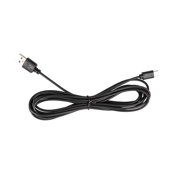 фигурка  светодиодная КАМИН UL-00011316 ULD-L2821-005-DNC-RED BLACK FIREPLACE фигурка  светодиодная КАМИН UL-00011316 ULD-L2821-005-DNC-RED BLACK FIREPLACE