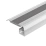 алюминиевый профиль ARL ARH-STAIR-W65-2000 ANOD 045666