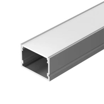 алюминиевый профиль ARH-LINE-3020-3000 ANOD 062250