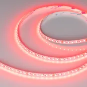 Светодиодная лента змейка RGB 2835 24V 12W/m  120Led/метр 042911 RZ-A120-8mm