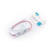 Микродиммер 04-42 (12/24V, 36/72W)