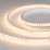 Светодиодная лента Белый теплый 2835 220V 15W/m 120Led/метр герм 054701 ARL-PV-A120-15mm 2700K IP65 50m